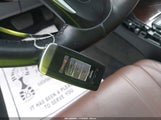 Acura Tlx Tech Pkg 19UUB3F59JA004531 снимка