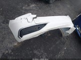 Acura Tlx Tech Pkg 19UUB3F59JA004531 photo