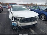 Acura Tlx Tech Pkg 19UUB3F59JA004531 снимка