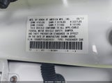 Acura Tlx Tech Pkg 19UUB3F59JA004531 снимка