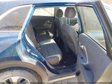 Kia Niro Lx KNDCB3LC2L5433602 снимка