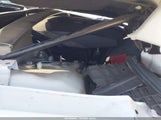 Cadillac Cts Premium 1G6DS5ED3B0129893 снимка