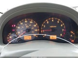 Infiniti G35 Base W/Leather JNKCV54E13M206571 снимка