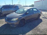 Toyota Corolla L 5YFBU4EE1DP151479 снимка