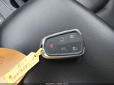 Cadillac Xt5 Luxury 1GYKNDRS1HZ172108 снимка