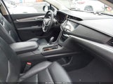 Cadillac Xt5 Luxury 1GYKNDRS1HZ172108 снимка