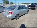 Toyota Yaris JTDBT923771082888 снимка