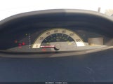 Toyota Yaris JTDBT923771082888 снимка