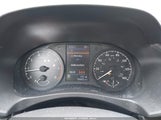 Nissan Altima S Fwd 1N4BL4BV2PN350216 снимка