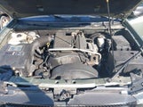 Chevrolet Trailblazer Lt 1GNDS13S242207313 снимка