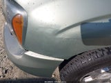 Chevrolet Trailblazer Lt 1GNDS13S242207313 снимка