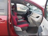 Toyota Sienna Le 5TDKZ3DC2LS053580 снимка