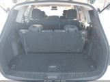 Nissan Pathfinder Sv 5N1DR2MM6HC912962 снимка