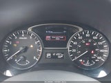 Nissan Altima 2.5 S 1N4AL3AP5EN213874 снимка