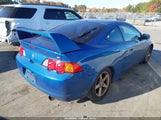 Acura Rsx Type S JH4DC53033C006605 снимка