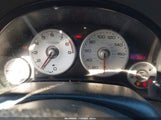Acura Rsx Type S JH4DC53033C006605 снимка