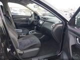 Nissan Rogue Sv KNMAT2MV2FP501243 снимка