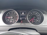 Volkswagen Golf Alltrack Tsi S/Tsi Se/Tsi Sel 3VWH17AU0HM518061 fotografie
