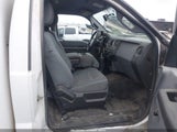 Ford F-250 Xl 1FDBF2B69DEB64386 снимка