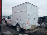 Ford F-250 Xl 1FDBF2B69DEB64386 снимка