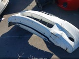 Honda Accord 3.5 Ex-L 1HGCS2B80AA007601 снимка