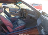 Chrysler Lebaron Premium 1C3BJ55K6HG209506 снимка
