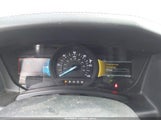 Ford Expedition Platinum 1FMJU1LT8HEA81005 снимка