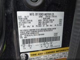 Ford Expedition Platinum 1FMJU1LT8HEA81005 снимка