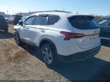 Hyundai Santa Fe Se 5NMS1DAJ5PH488604 снимка