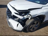 Hyundai Santa Fe Se 5NMS1DAJ5PH488604 снимка