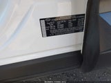 Hyundai Santa Fe Se 5NMS1DAJ5PH488604 снимка