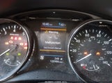 Nissan Rogue Sl 5N1AT2MT6KC759535 снимка