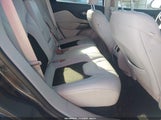 Jeep Cherokee Latitude Plus Fwd 1C4PJLLB1MD150529 снимка