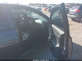 Nissan Versa 1.6 S+ 3N1CN7AP9FL918069 снимка