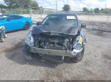 Nissan Versa 1.6 S+ 3N1CN7AP9FL918069 снимка
