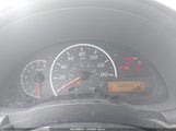 Nissan Versa 1.6 S+ 3N1CN7AP9FL918069 снимка