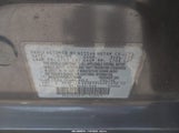 Nissan Versa 1.6 S+ 3N1CN7AP9FL918069 снимка