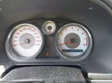 Pontiac G5 Se 1G2AS55H697216468 снимка