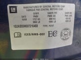 Pontiac G5 Se 1G2AS55H697216468 снимка