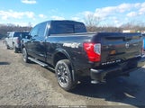 Nissan Titan Xd Pro-4X Gas 1N6AA1F42HN552810 снимка