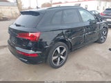 Audi Q5 Premium Plus 45 Tfsi S Line Quattro S Tronic WA1EAAFY2N2131720 fotografie