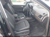 Audi Q5 Premium Plus 45 Tfsi S Line Quattro S Tronic WA1EAAFY2N2131720 fotografie