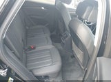 Audi Q5 Premium Plus 45 Tfsi S Line Quattro S Tronic WA1EAAFY2N2131720 fotografie