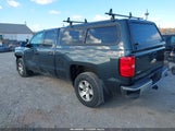 Chevrolet Silverado  1Lt 1GCVKREC3HZ267289 снимка