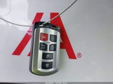 Miniaturka zdjęcia 11