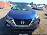 Nissan Rogue S Fwd JN8AT3AA8MW013414 photo