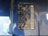 Nissan Rogue S Fwd JN8AT3AA8MW013414 photo