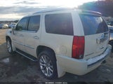 Cadillac Escalade Standard 1GYFK63887R192325 снимка