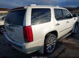 Cadillac Escalade Standard 1GYFK63887R192325 снимка