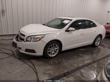 Chevrolet Malibu 1Lt 1G11C5SA9DF354481 снимка